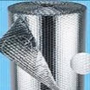 Tấm cách nhiệt 2 mặt